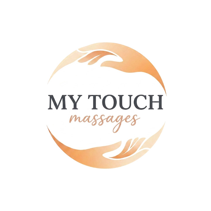 MY TOUCH massages