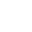 329.png