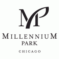 mellennium park chi.gif