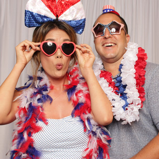 2019-9-27-81905B.jpg