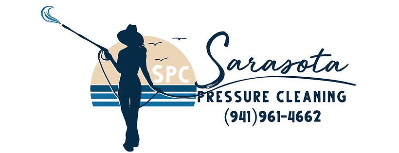 SPC_Horizontal_Logo_White_edited.jpg