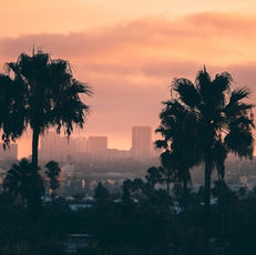 la-4414887_1920.jpeg