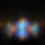 Gemini_Generated_Image_iqklgviqklgviqkl.jpeg