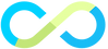 infinity2.png