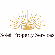 Screen Shot 2024-11-13 at 3.08.48 PM.png