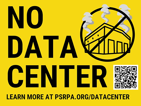 Data Center Yard Sign (2).png