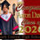Thumbnail: Yard Sign (Graduation )