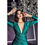 Thumbnail: Ruth