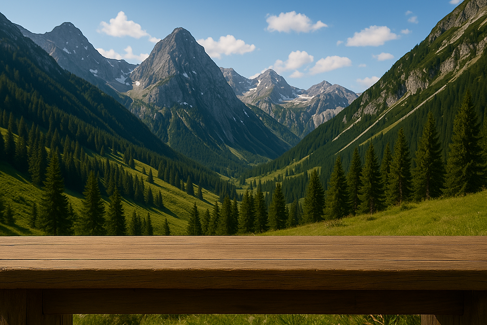 ChatGPT Image 12 nov. 2025, 19_18_03.png