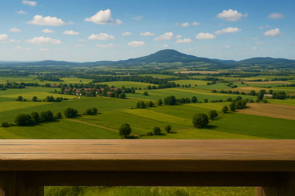 ChatGPT Image 12 nov. 2025, 19_32_25.png