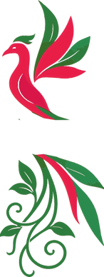 Logo_La_Datcha_de_katia_2025_edited_edit