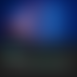 The Rise of Synthetic Data and What It Means for Businesses