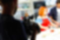 VIDEO PRODUCTION