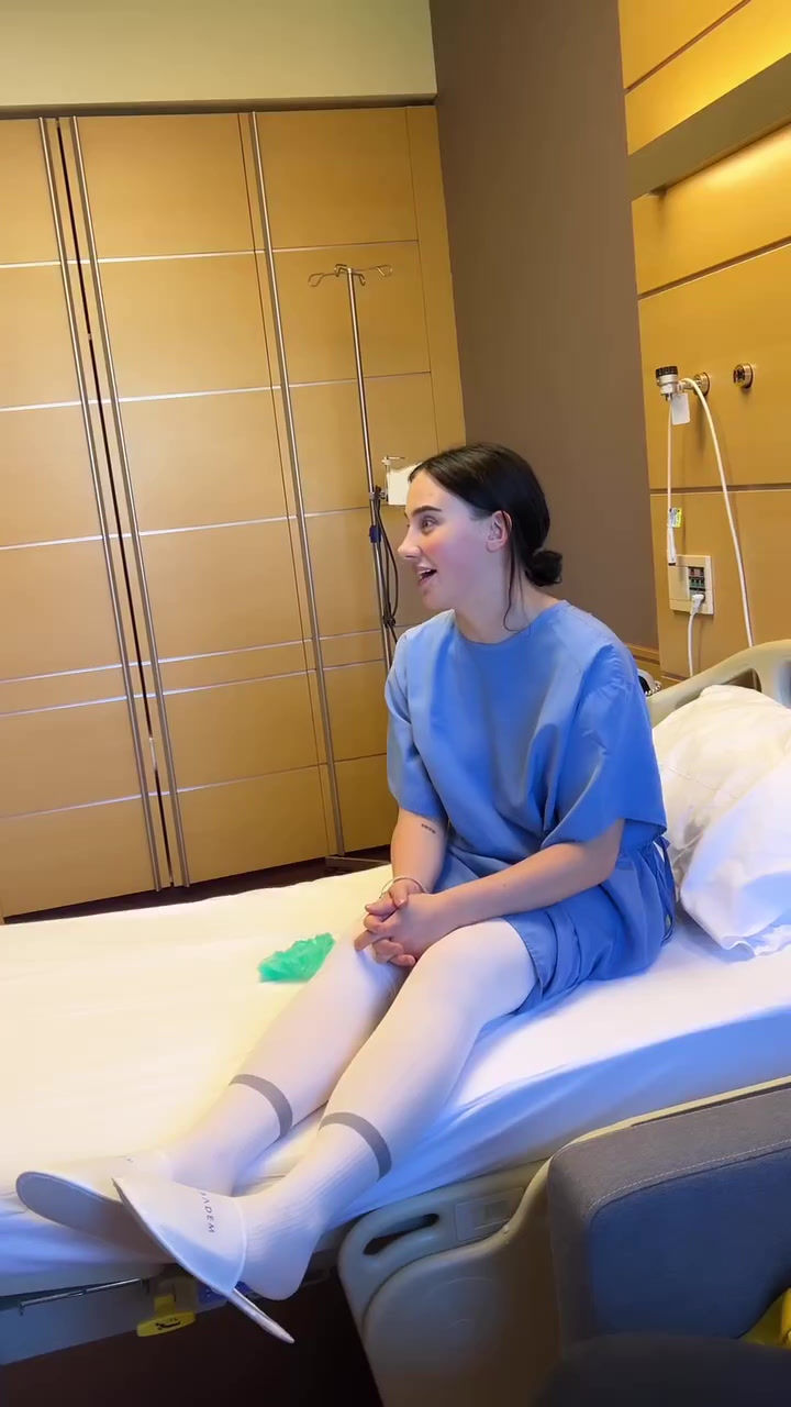 Miniaturbild: Tummy Tuck