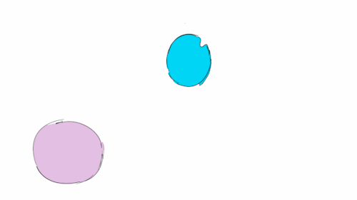 5.gif