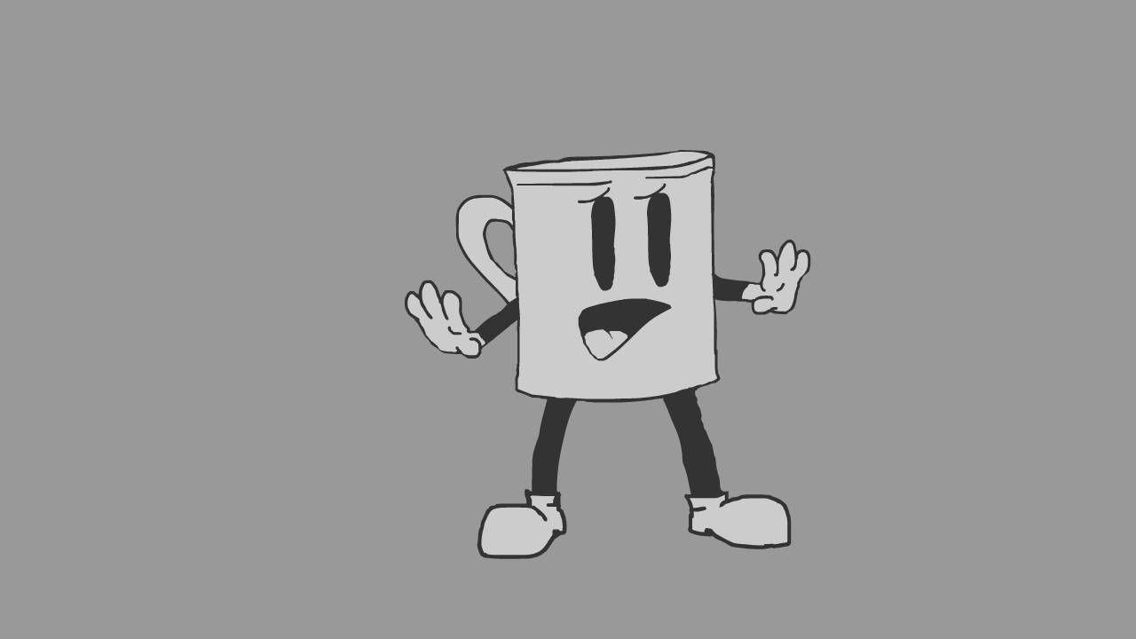 TestAnimationTT2S.gif