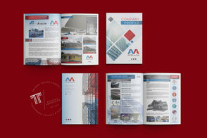 ASTEEL AJIYA COMPANY PROFILE MOCKUP.jpg