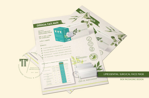 LIMESSENTIAL MASK PRODUCT BROCHURE (SURGICAL).jpg