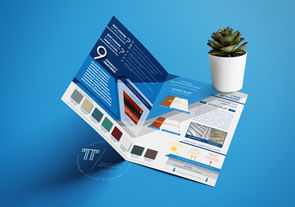 ASTEEL CATALOGUE CONTENT MOCKUP.jpg