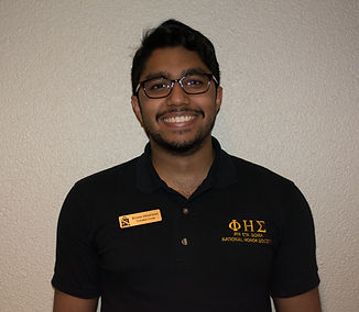 Rohan Manickam -Tutoring.jpg