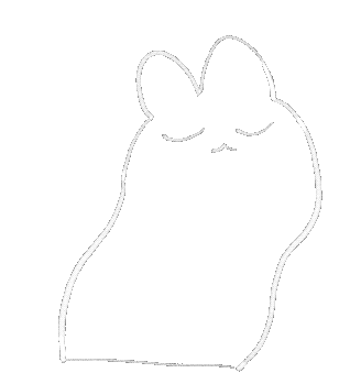 38050FA7-2D73-48D6-97F5-0483E8C3E5B0.gif