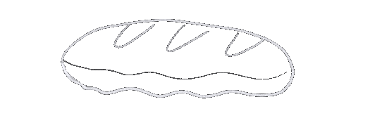 02941F7F-9199-4178-9089-8B572FE57589.gif