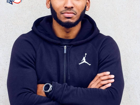 ALERTE RECRUTEMENT
