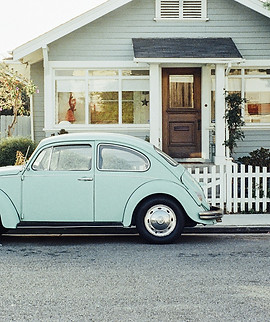 vw-beetle-gf7d03de95_1920.jpg