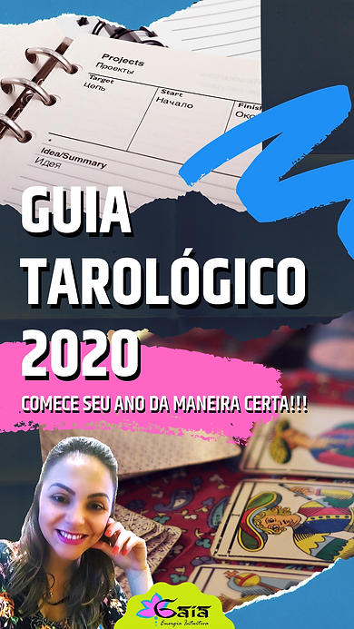 Guia_Tarológico_2020_(1).png