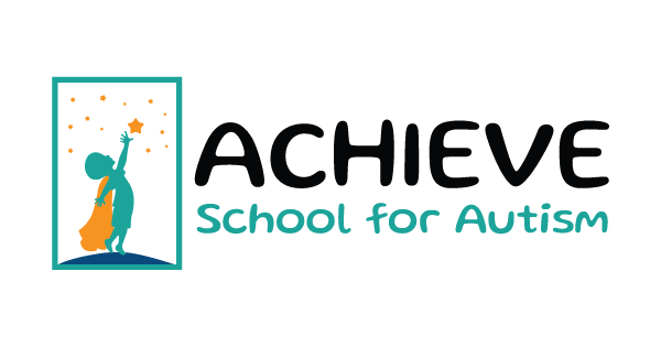 Achieve School for Autism Phoenix - Maryvale