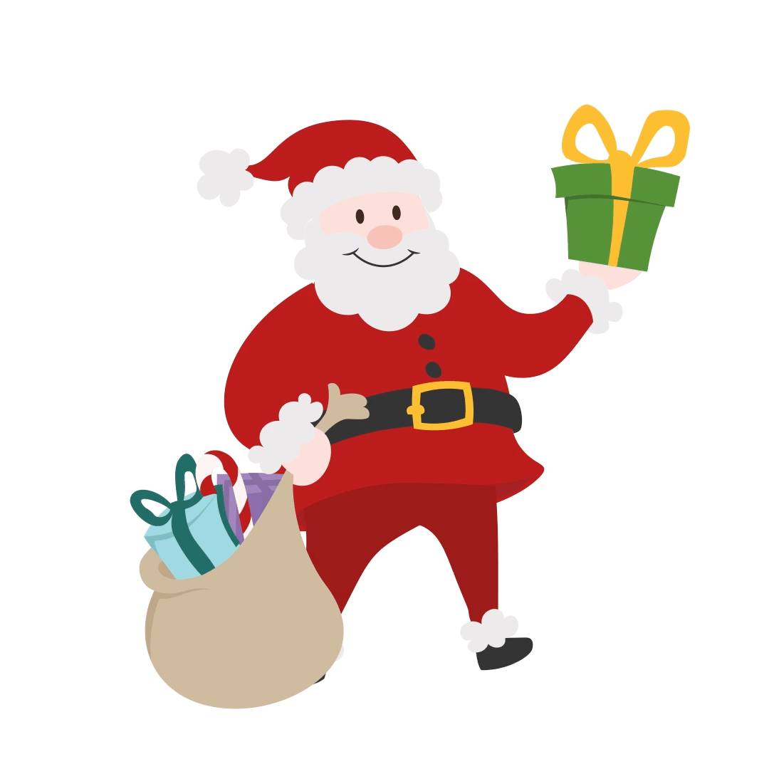 Santa 01.gif