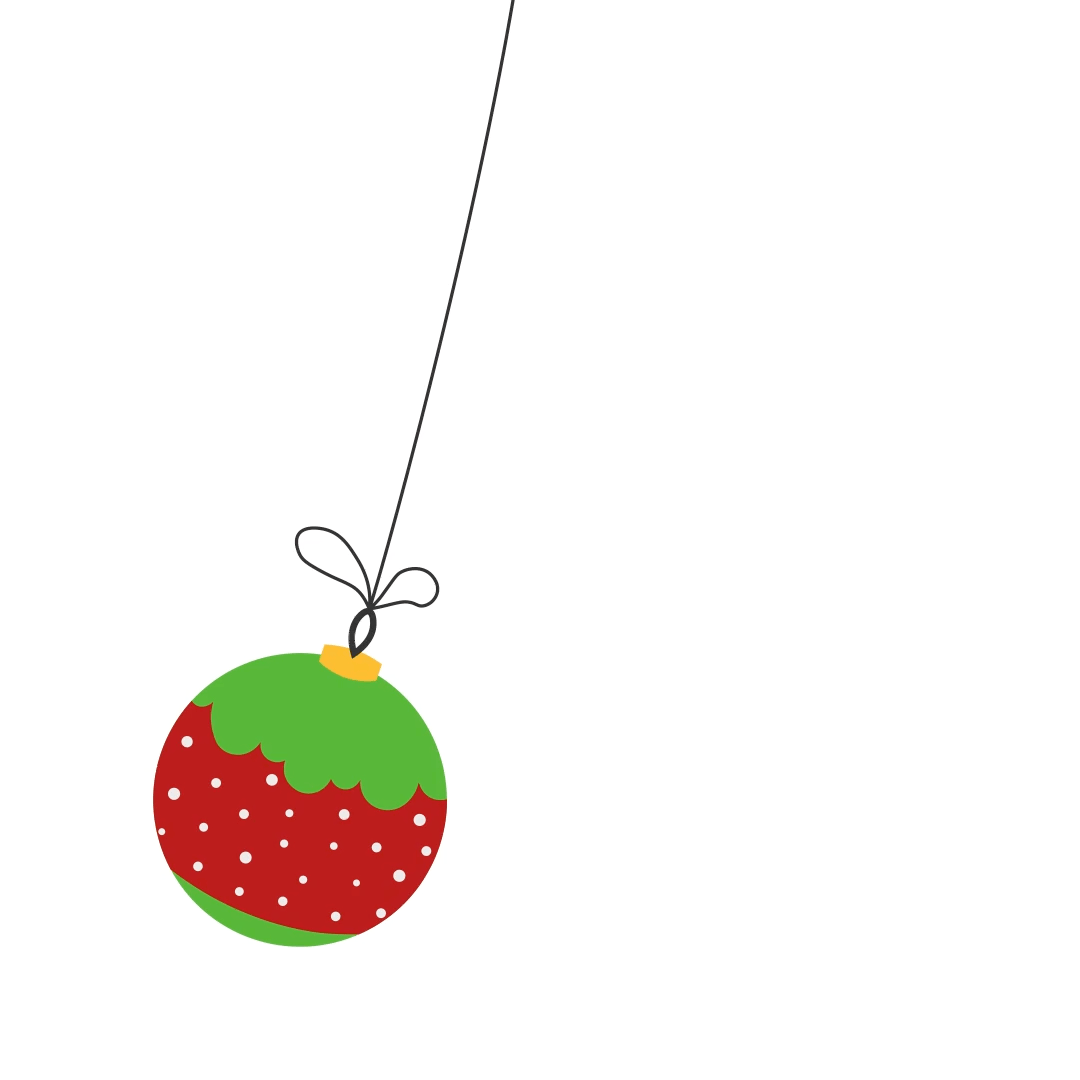 Christmas Sway Balls 01.gif