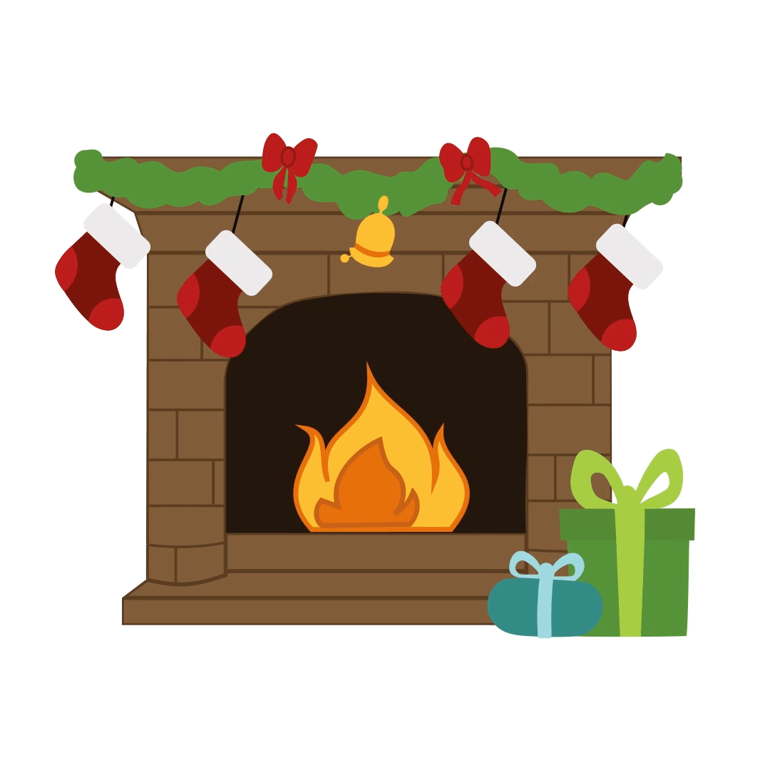 FirePlace.gif
