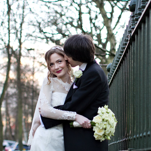 Alex&Chris-278.jpg