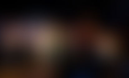 Szólóest '26. "B" csoport, 2026.03.05.