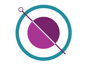 Acupuncture for Fertility and IVF support- Saturday and Sunday 6th and 7th December 2025