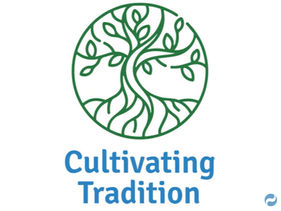 Paul Johnson FBAcC Featured on the BAcC Cultivating Tradition Podcast