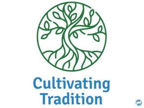 Paul Johnson FBAcC Featured on the BAcC Cultivating Tradition Podcast