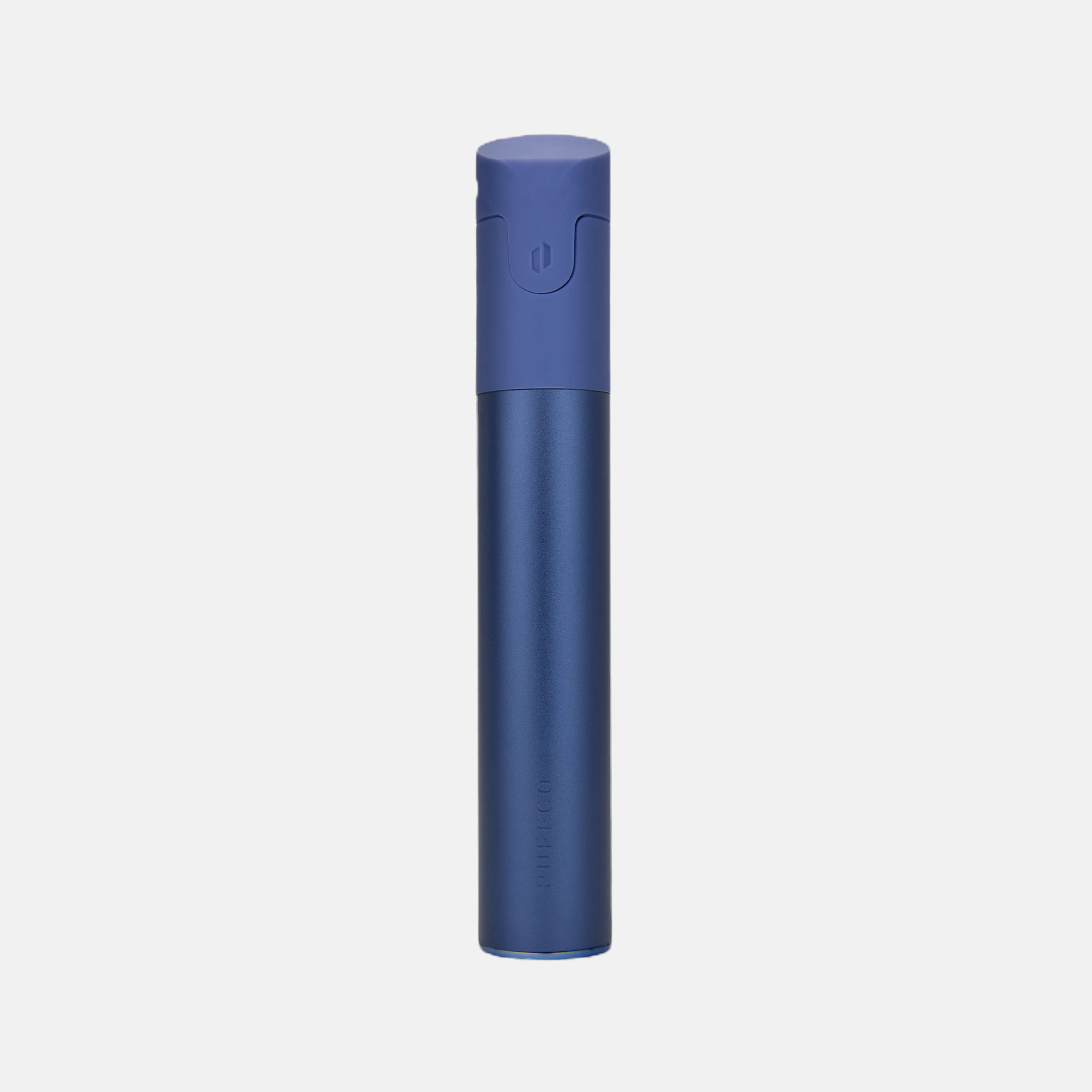 LTD Edition Sapphire Puffco Pivot