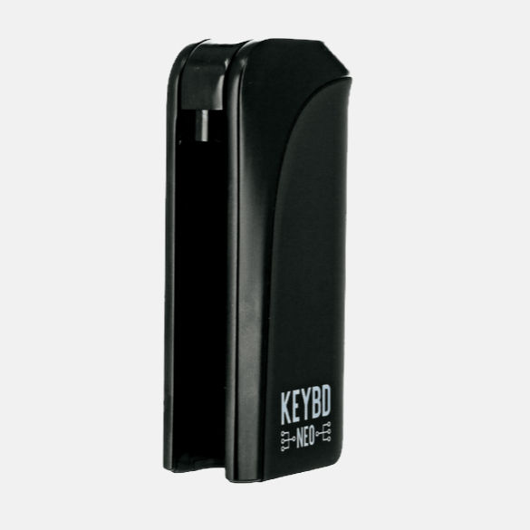 Cartisan KeyBD Neo