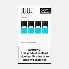 vape discount code Element Vape Discount Codes main image 1
