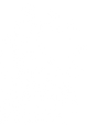 xaxlip-logo-trans-retina.png