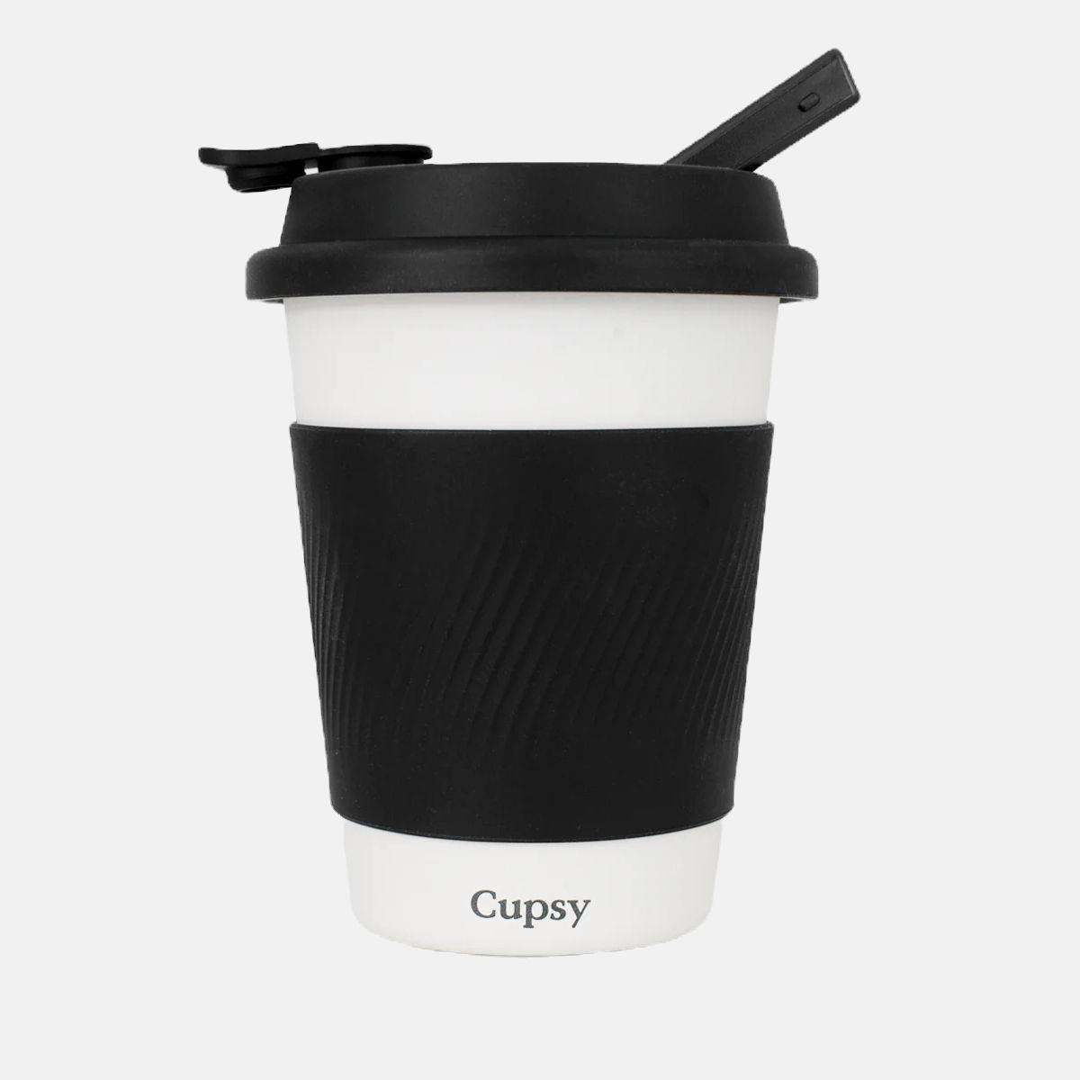Puffco Cupsy