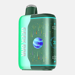 buy vapes online no id Vapes: THC Vape Carts and Disposables Online