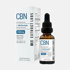 Shop CBD Tinctures for Anxiety | High-Quality Products at CBD Central