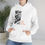 Thumbnail: EVERY CHILD MATTER Hooded Sweatshirt