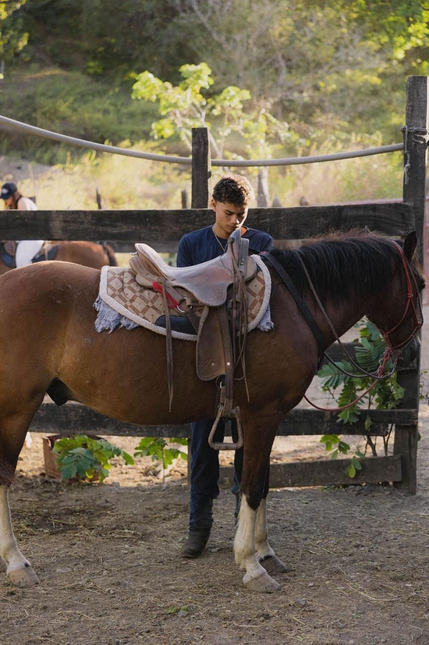 WhatsApp Image 2026-03-05 at 10.54.26 AM