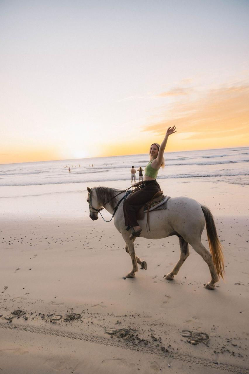 WhatsApp Image 2026-03-05 at 10.54.26 AM (1)