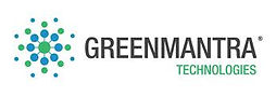 greenmantra technologies logo