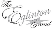 EglintonGrand.jpg